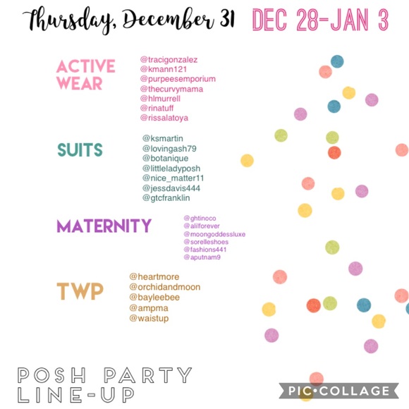 PPLU DEC 28-JAN 3 - Picture 2 of 5